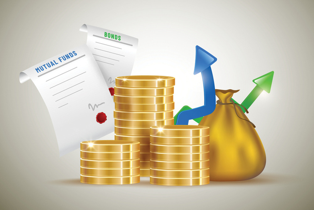 Steps to release necessary funds for road development